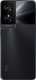 Smartfon TCL 50 SE 6/256GB Czarny  (S0240725) 11