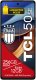 Smartfon TCL 50 SE 6/256GB Czarny  (S0240725) 12