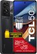 Smartfon TCL 50 SE 6/256GB Czarny  (S0240725) 13