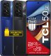 Smartfon TCL 50 SE 6/256GB Czarny  (S0240725) 14