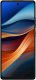 Smartfon TCL 50 SE 6/256GB Czarny  (S0240725) 4