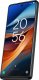 Smartfon TCL 50 SE 6/256GB Czarny  (S0240725) 8