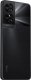 Smartfon TCL 50 SE 6/256GB Czarny  (S0240725) 9