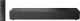 Soundbar Sharp Soundbar Sharp HT-SB700 Czarny 1