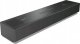 Soundbar Sharp Soundbar Sharp HT-SB700 Czarny 2