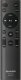 Soundbar Sharp Soundbar Sharp HT-SB700 Czarny 6
