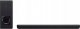 Soundbar Yamaha Soundbar YAMAHA YAS-209 Czarny 200 W 1