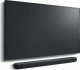 Soundbar Yamaha Soundbar YAMAHA YAS-209 Czarny 200 W 10