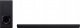 Soundbar Yamaha Soundbar YAMAHA YAS-209 Czarny 200 W 12