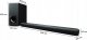 Soundbar Yamaha Soundbar YAMAHA YAS-209 Czarny 200 W 13