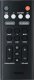Soundbar Yamaha Soundbar YAMAHA YAS-209 Czarny 200 W 14