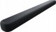 Soundbar Yamaha Soundbar YAMAHA YAS-209 Czarny 200 W 15
