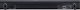 Soundbar Yamaha Soundbar YAMAHA YAS-209 Czarny 200 W 16