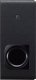 Soundbar Yamaha Soundbar YAMAHA YAS-209 Czarny 200 W 17