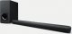 Soundbar Yamaha Soundbar YAMAHA YAS-209 Czarny 200 W 1