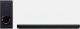 Soundbar Yamaha Soundbar YAMAHA YAS-209 Czarny 200 W 2