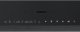 Soundbar Yamaha Soundbar YAMAHA YAS-209 Czarny 200 W 5