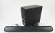 Soundbar Yamaha Soundbar YAMAHA YAS-209 Czarny 200 W 6