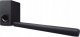 Soundbar Yamaha Soundbar YAMAHA YAS-209 Czarny 200 W 7
