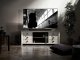 Soundbar Yamaha Soundbar YAMAHA YAS-209 Czarny 200 W 9