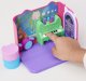 Spin Master Gabby's Dollhouse Deluxe Room - Groovy Music Room, Backdrop 4