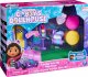 Spin Master Spin Master Gabby's Dollhouse Deluxe Room - Purr-ific Play Room, Backdrop 1