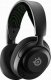Słuchawki SteelSeries Arctis Nova 5X Czarne (S71002941) 1
