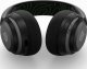 Słuchawki SteelSeries Arctis Nova 5X Czarne (S71002941) 3