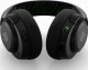 Słuchawki SteelSeries Arctis Nova 5X Czarne (S71002941) 4