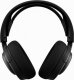 Słuchawki SteelSeries Arctis Nova 5X Czarne (S71002941) 5