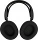 Słuchawki SteelSeries Arctis Nova 5X Czarne (S71002941) 6