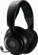 Słuchawki SteelSeries Arctis Nova 5X Czarne (S71002941) 7