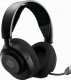Słuchawki SteelSeries Arctis Nova 5X Czarne (S71002941) 8