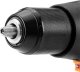 Wiertarko-wkrętarka Neo 04-616 18 V 5