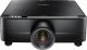 Projektor Optoma ZU820T 1