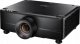 Projektor Optoma ZU820T 6