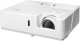 Projektor Optoma ZU607T 2