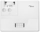 Projektor Optoma ZU607T 5