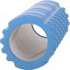 Verk Roller do masażu wałek crossfit masażer joga fit do rollowania pleców nóg Roller do masażu wałek crossfit masażer joga fit do rollowania pleców nóg 2