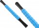 Verk Roller do masażu wałek do ciała pleców nóg obrotowy 360 na ból pleców Roller do masażu wałek do ciała pleców nóg obrotowy 360 na ból pleców 8