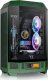 Obudowa Thermaltake The Tower 300 zielona (CA-1Y4-00SCWN-00) 2