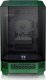 Obudowa Thermaltake The Tower 300 zielona (CA-1Y4-00SCWN-00) 3