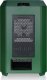 Obudowa Thermaltake The Tower 300 zielona (CA-1Y4-00SCWN-00) 4