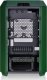 Obudowa Thermaltake The Tower 300 zielona (CA-1Y4-00SCWN-00) 5