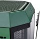 Obudowa Thermaltake The Tower 300 zielona (CA-1Y4-00SCWN-00) 6