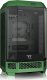 Obudowa Thermaltake The Tower 300 zielona (CA-1Y4-00SCWN-00) 1
