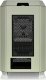 Obudowa Thermaltake The Tower 300 jasnozielona (CA-1Y4-00SEWN-00) 4