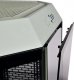 Obudowa Thermaltake The Tower 300 jasnozielona (CA-1Y4-00SEWN-00) 6