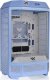 Obudowa Thermaltake The Tower 300 niebieska (CA-1Y4-00SFWN-00) 3