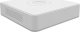 Rejestrator Hikvision REJESTRATOR 5W1 DS-7116HQHI-K1(E) 1